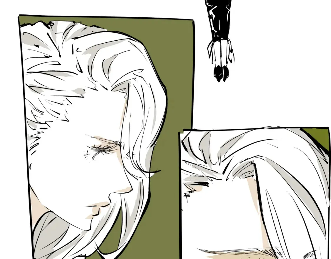 第100话 一言难尽295