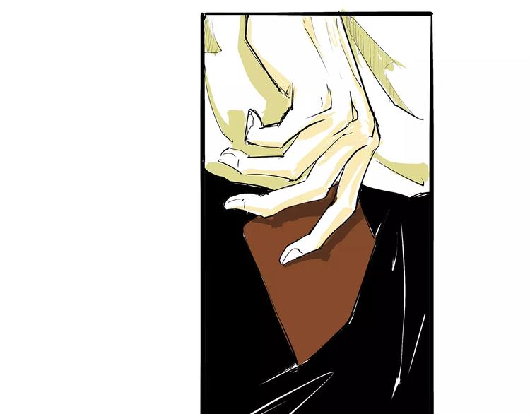 第36话 爱情的风险218