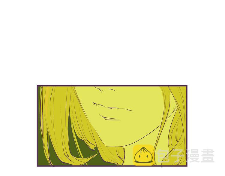 第41话 一场戏286