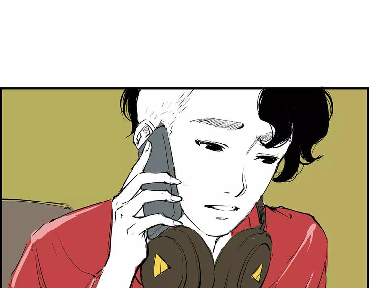 第34话 鸳鸯本是伪情种154