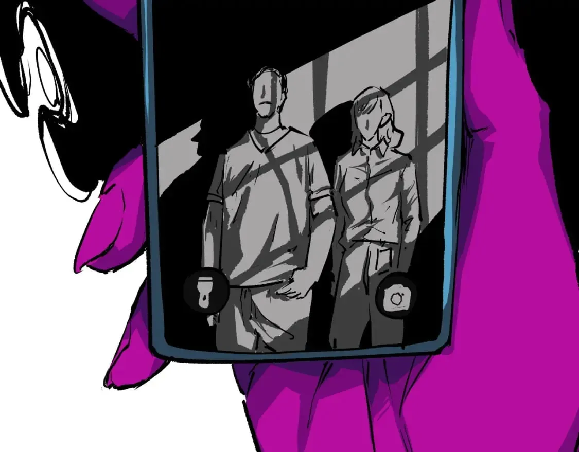 第101话 选择136