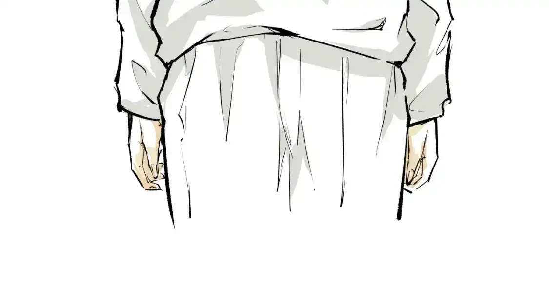 第91话 开庭170