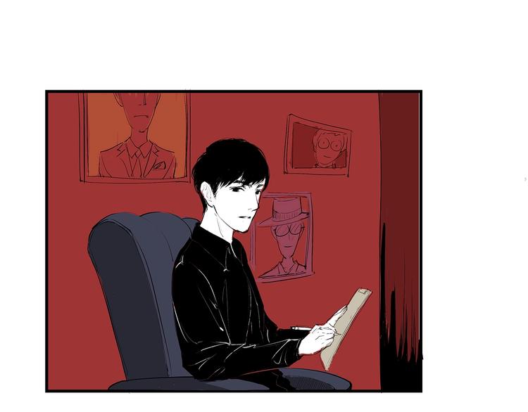 第53话 顽疾98
