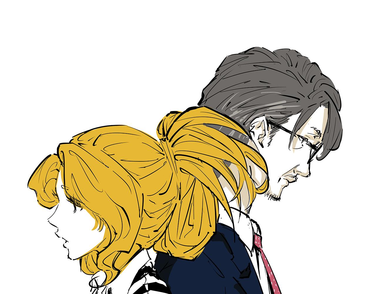 第86话 爱久见人心176