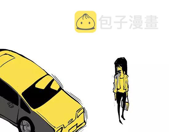 第4话 一见钟情168