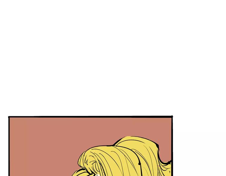第22话 婚姻是爱情的坟墓？171