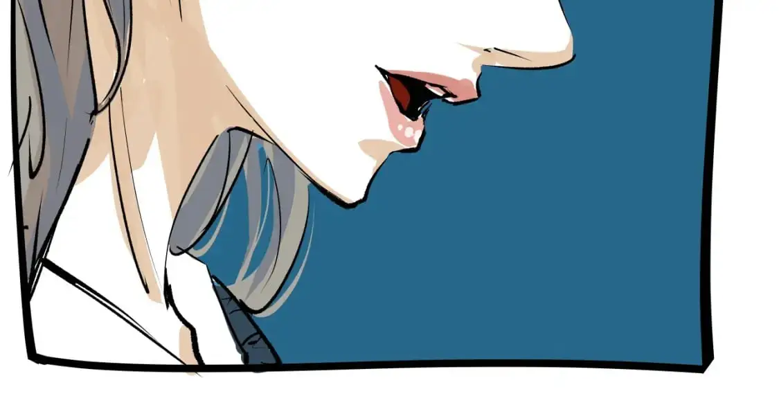 第99话 美好时代489