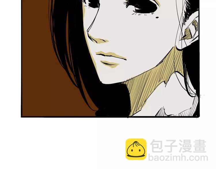 第22话 婚姻是爱情的坟墓？133