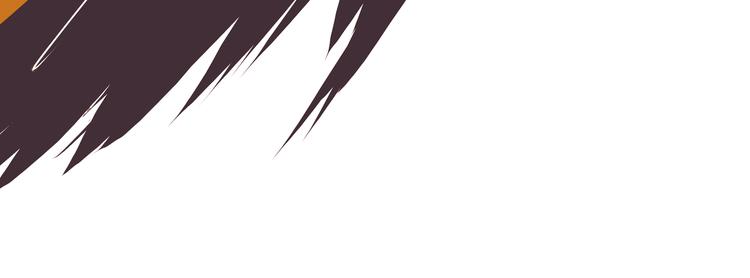第38话 当故事照进现实152