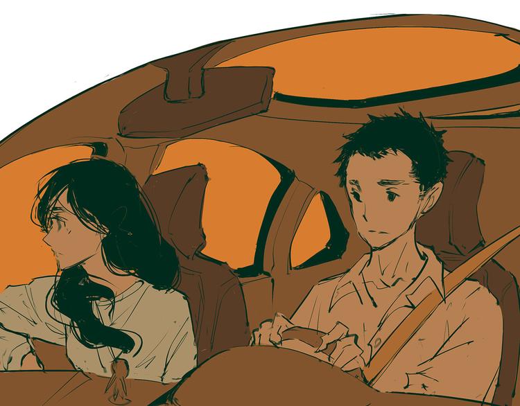 第48话 逆行6