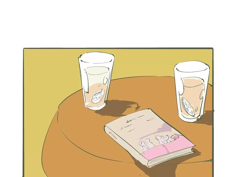 第38话 当故事照进现实294
