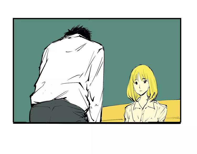 第33话 耗尽了的爱情与青春157