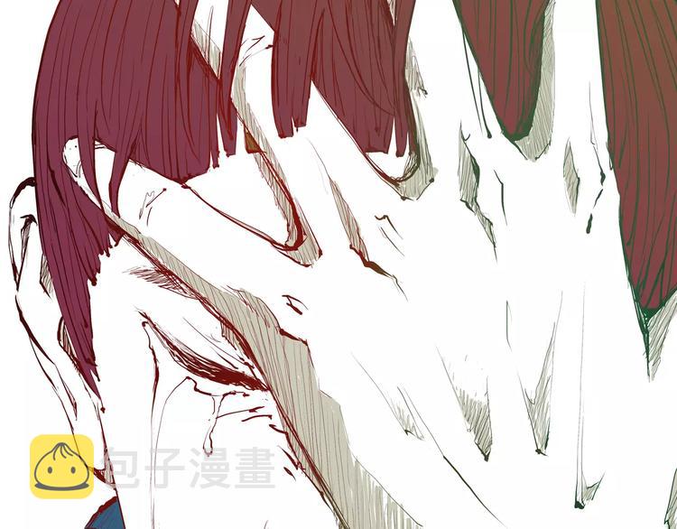 第19话 明知残酷却仍飞蛾扑火28