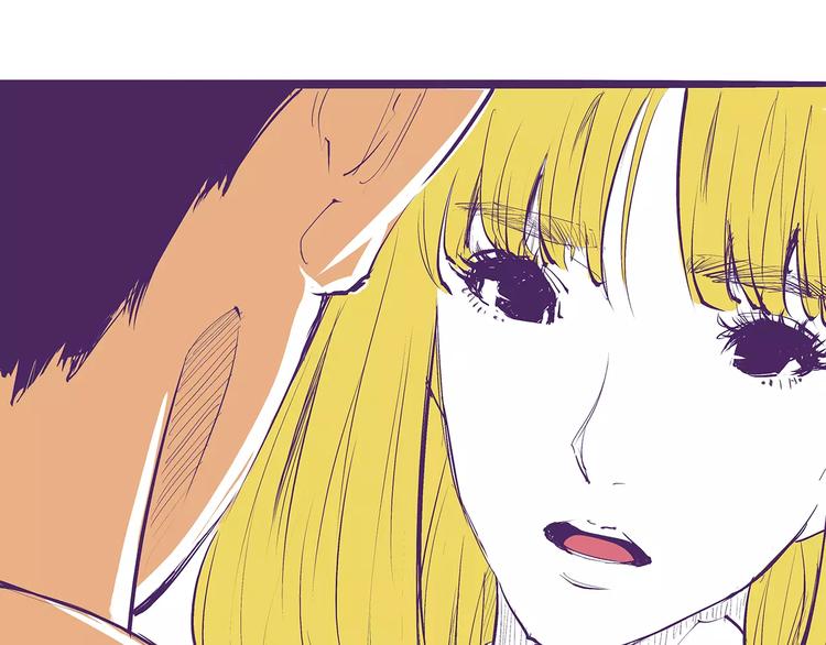 第36话 爱情的风险188