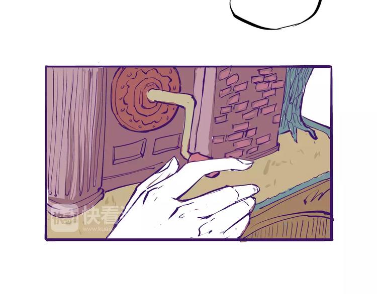 第35话 他不懂你想要的99