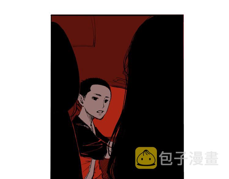 第15话 坏女人114