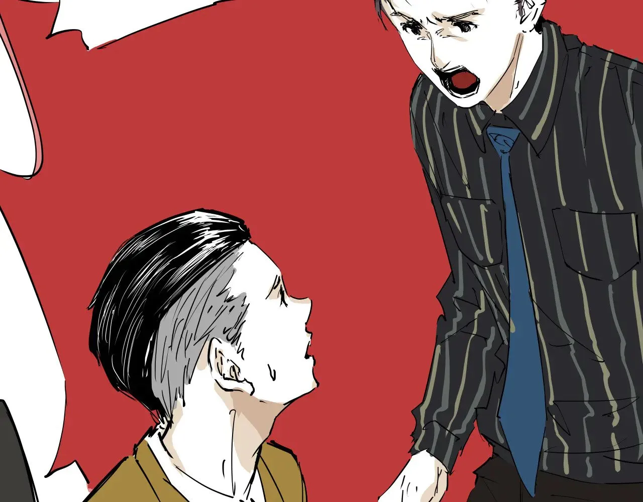 第104话 东奔西走13