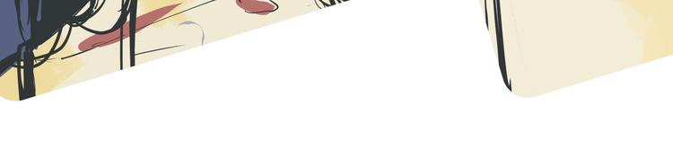 第65话 蜜糖旋涡224