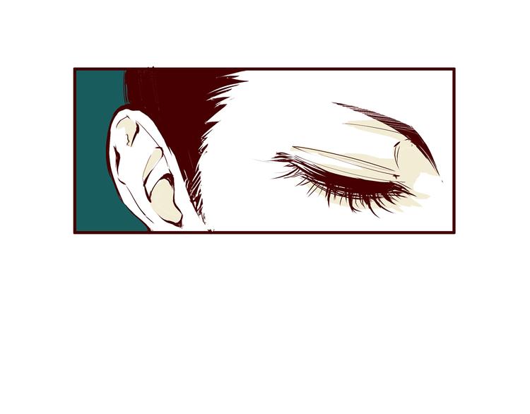 第52话 留步19
