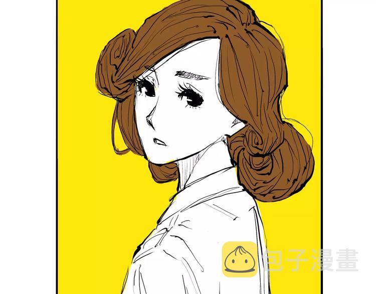 第21话 若爱只如初见17