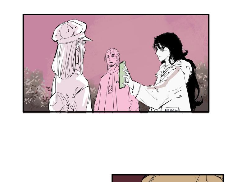 第66话 碰面171