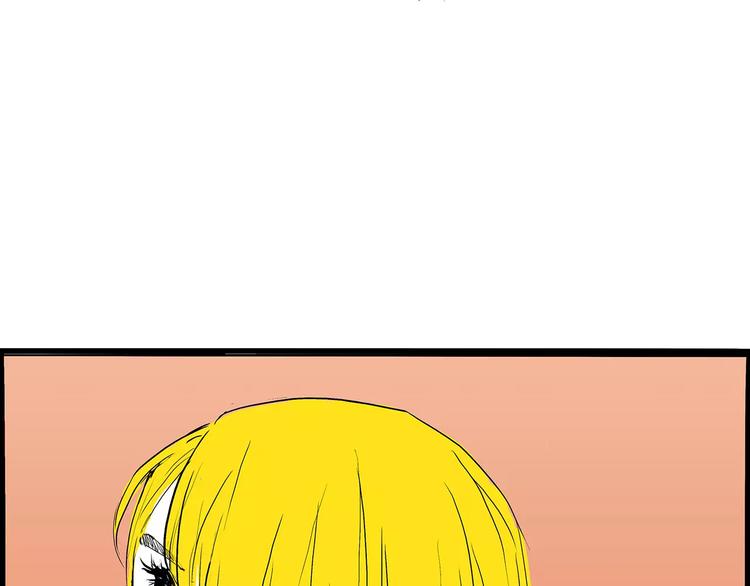 第26话 狡猾的爱103