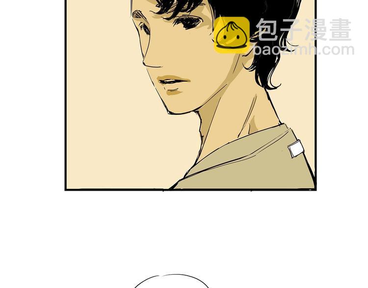 第59话 拍张照吧107