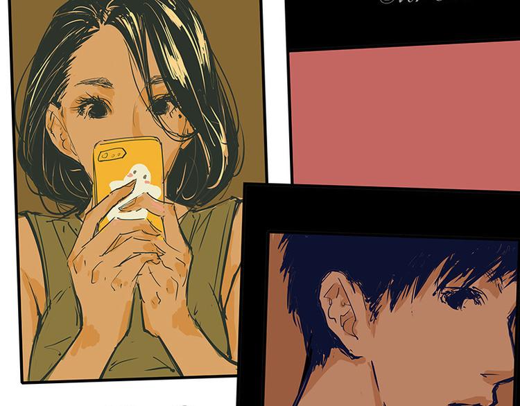 第64话 千层套路230