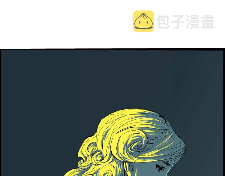 第21话 若爱只如初见183