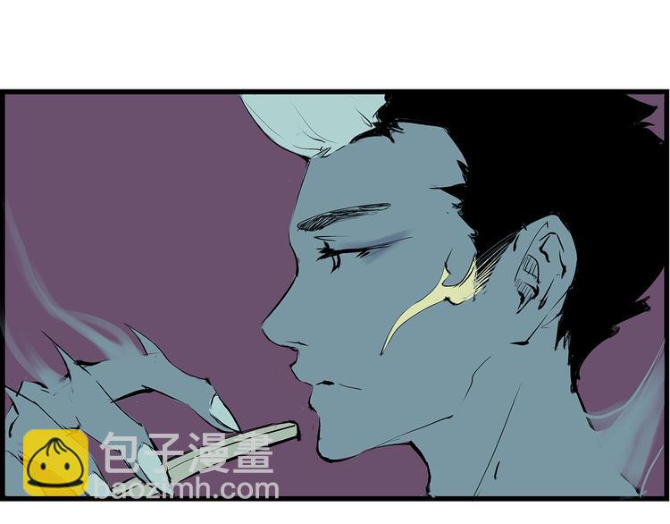 第46话 错吻175