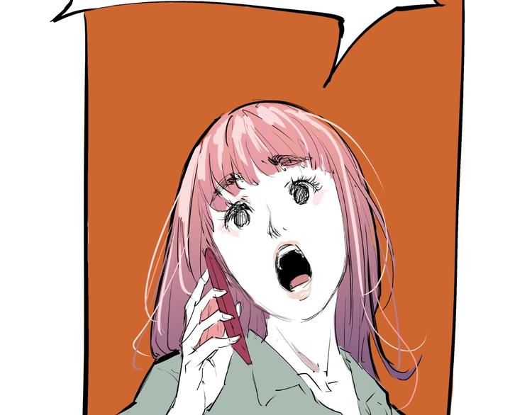 第71话 你愿意吗？87