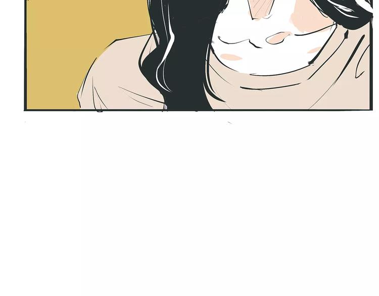 第38话 当故事照进现实274