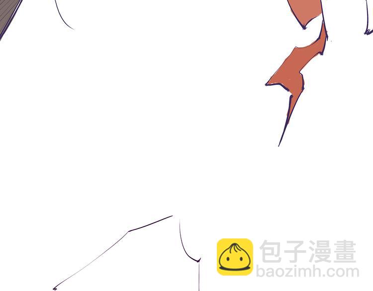 第47话 搞事情101