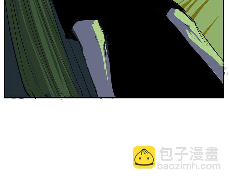 第42话 可爱女人246