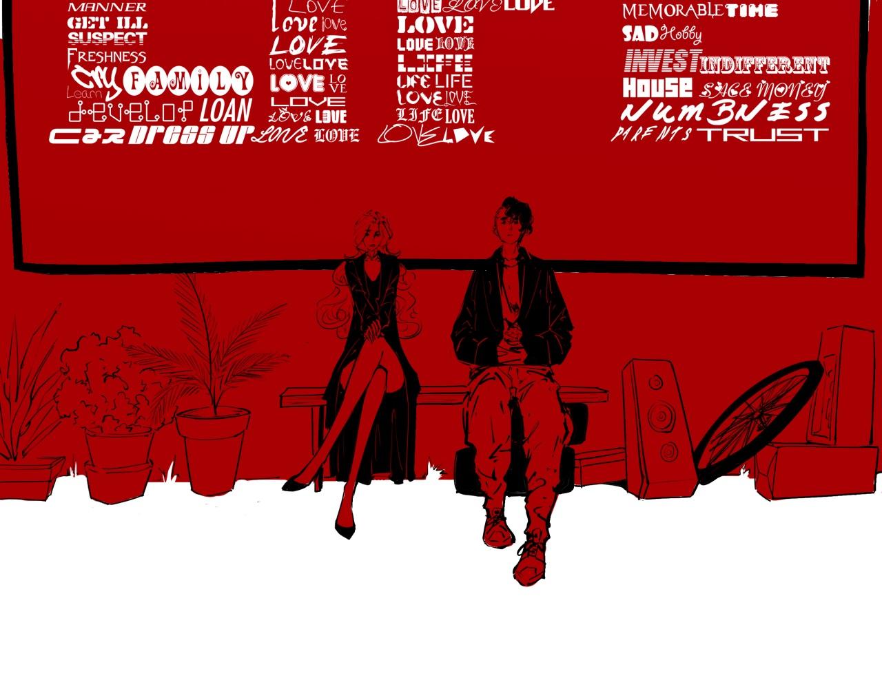 第77话 狭路相逢141