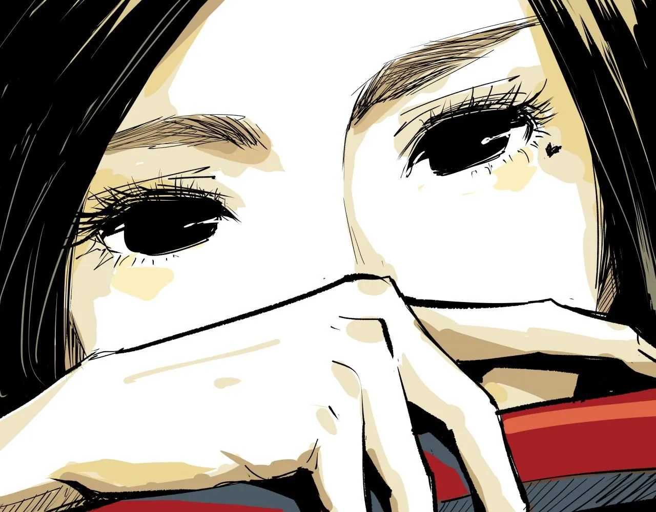 第95话 自由法则4