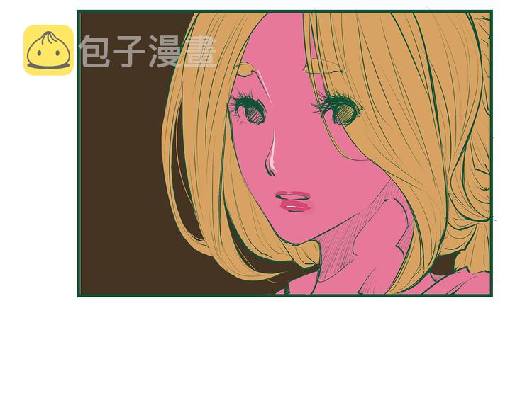 第41话 一场戏269