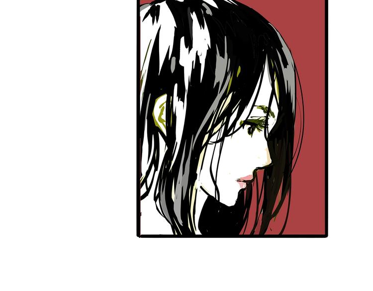 第56话 禁令240