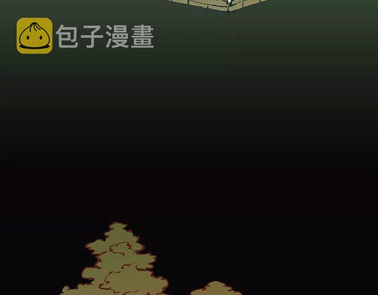 第19话 明知残酷却仍飞蛾扑火39