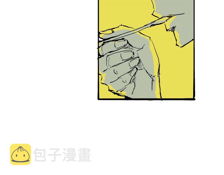 第20话 特别的人157