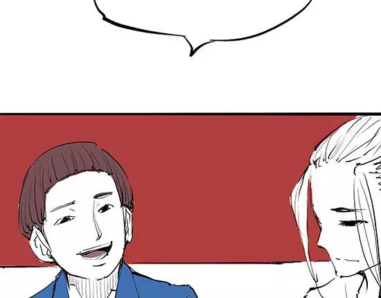第10话 错误的时间对的人140