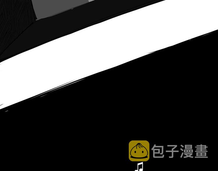 第39话 不同的追求64
