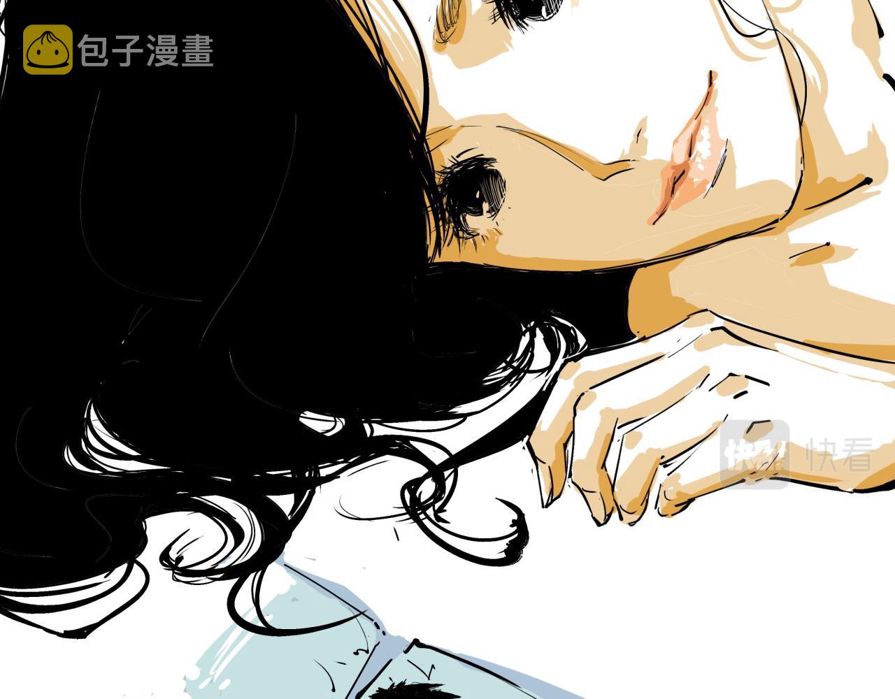 第83话 鬼迷心窍181