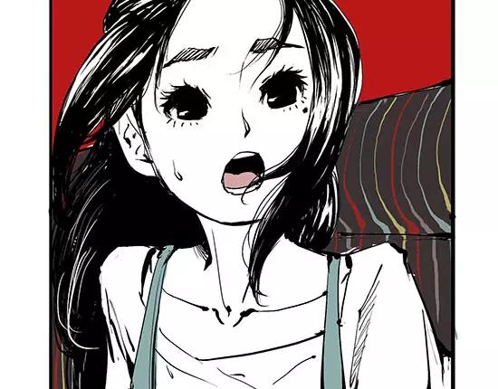 第7话 出轨4