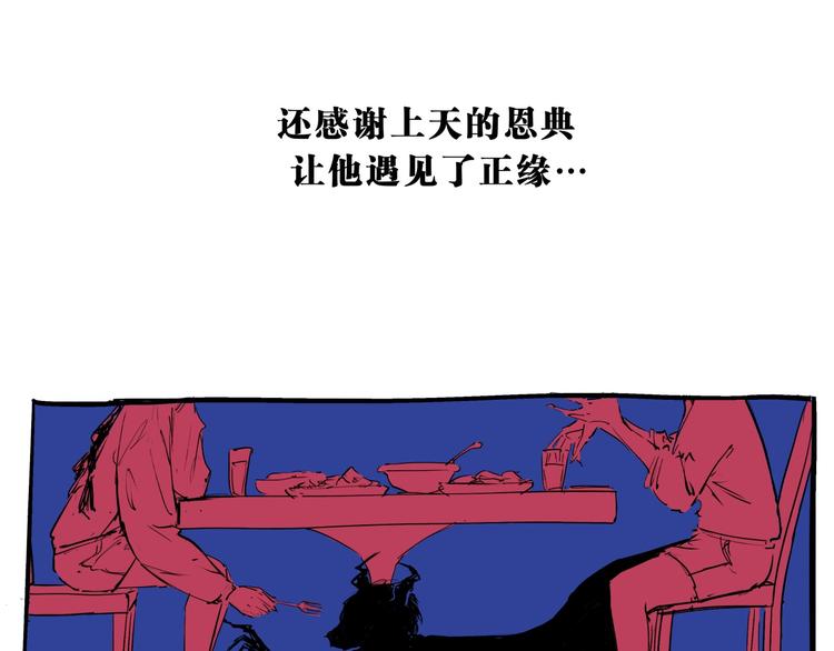 第70话 自白129