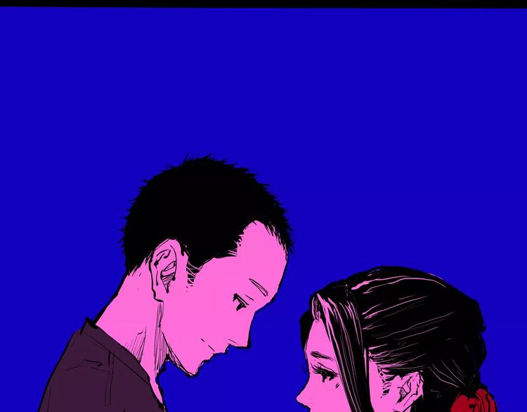 第24话 隐秘的爱106