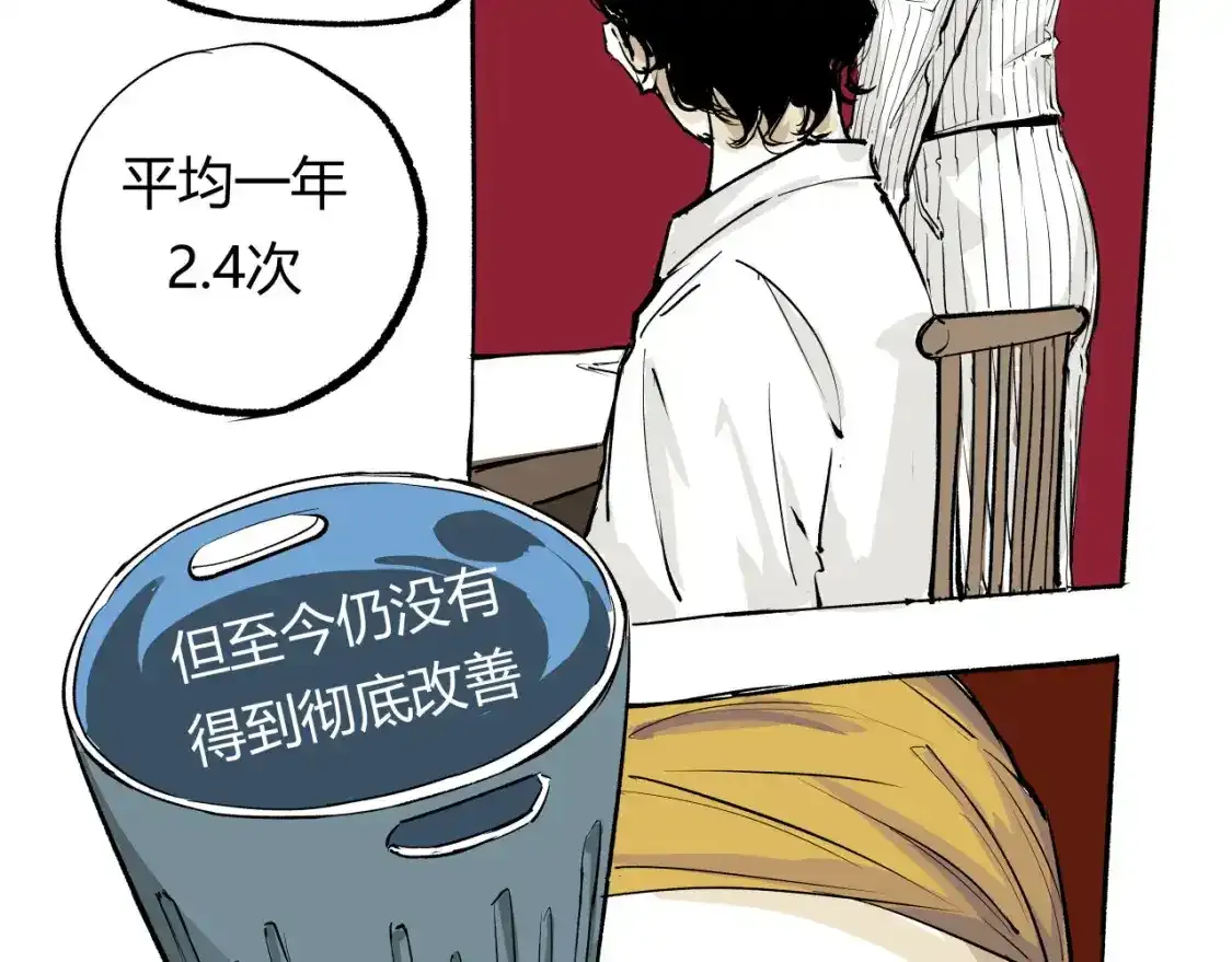 第91话 开庭116