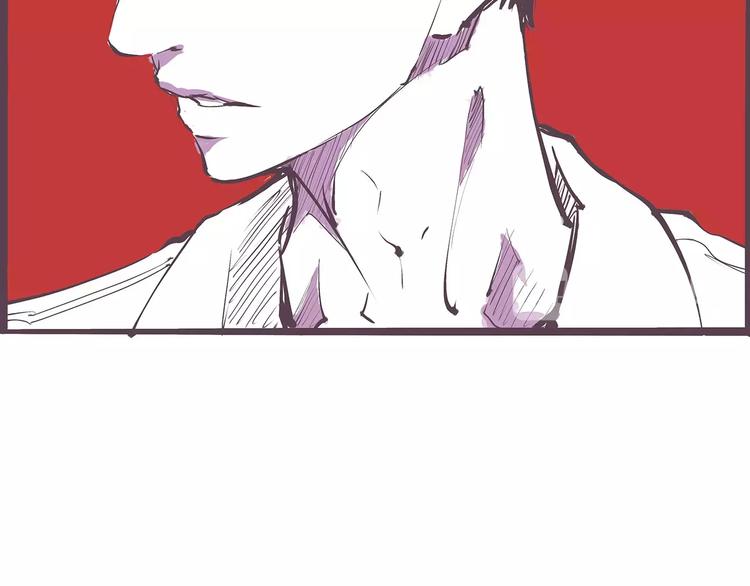 第36话 爱情的风险265