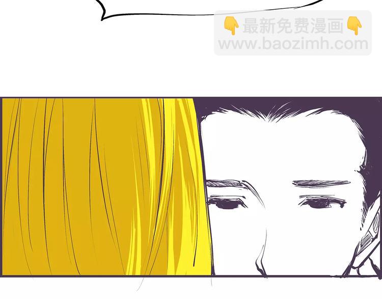 第33话 耗尽了的爱情与青春141
