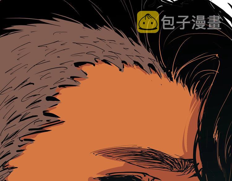 第60话  分手55